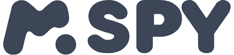 mSpy