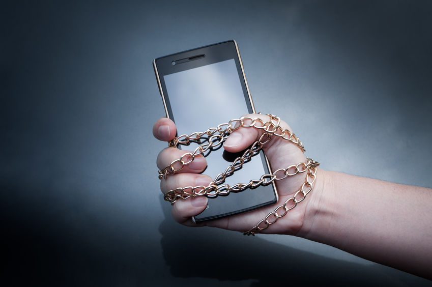 AJTPRO, Grossiste en Téléphonie Mobile