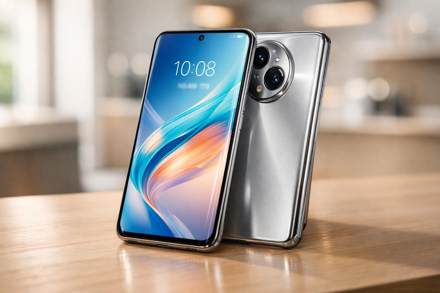 découvrez l'offre exceptionnelle sur le smartphone honor 400 à seulement 399,90 €. profitez d'un smartphone performant à prix réduit, à ne pas manquer !