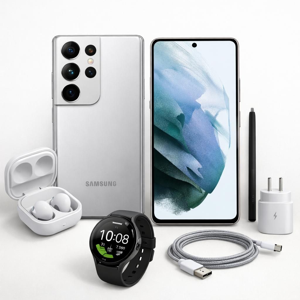 découvrez ce dimanche le smartphone samsung galaxy à moins de 120 euros qui fait sensation en surpassant toute la concurrence. profitez d'une offre exceptionnelle et d'un excellent rapport qualité-prix.