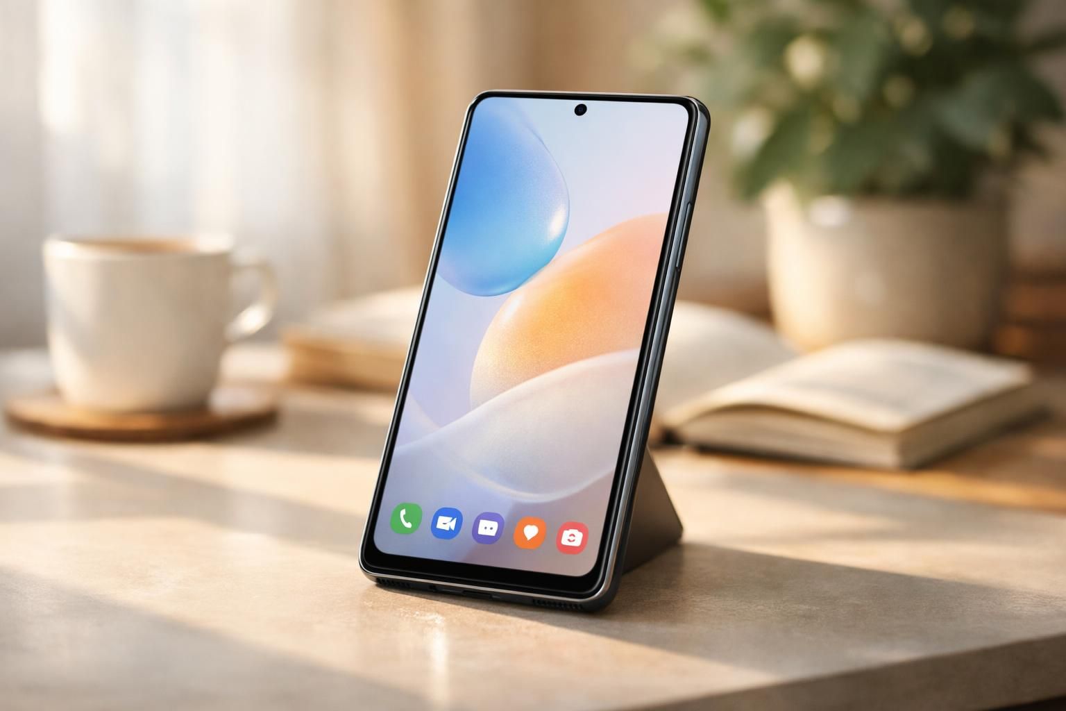 découvrez ce dimanche le smartphone samsung galaxy à moins de 120 euros qui fait sensation en surpassant toute la concurrence. une offre exceptionnelle à ne pas manquer !