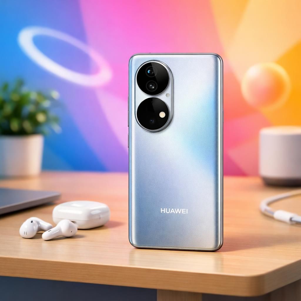 découvrez l'offre incroyable des french days : le smartphone huawei à moins de 80 euros. performance et prix réduit, ne manquez pas cette occasion exceptionnelle !