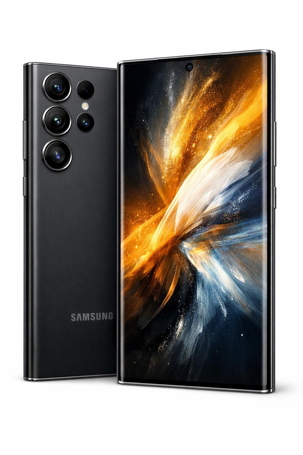 découvrez pourquoi le samsung galaxy s24 ultra attire de nombreux utilisateurs grâce à son nouveau tarif compétitif alliant performance et innovation.