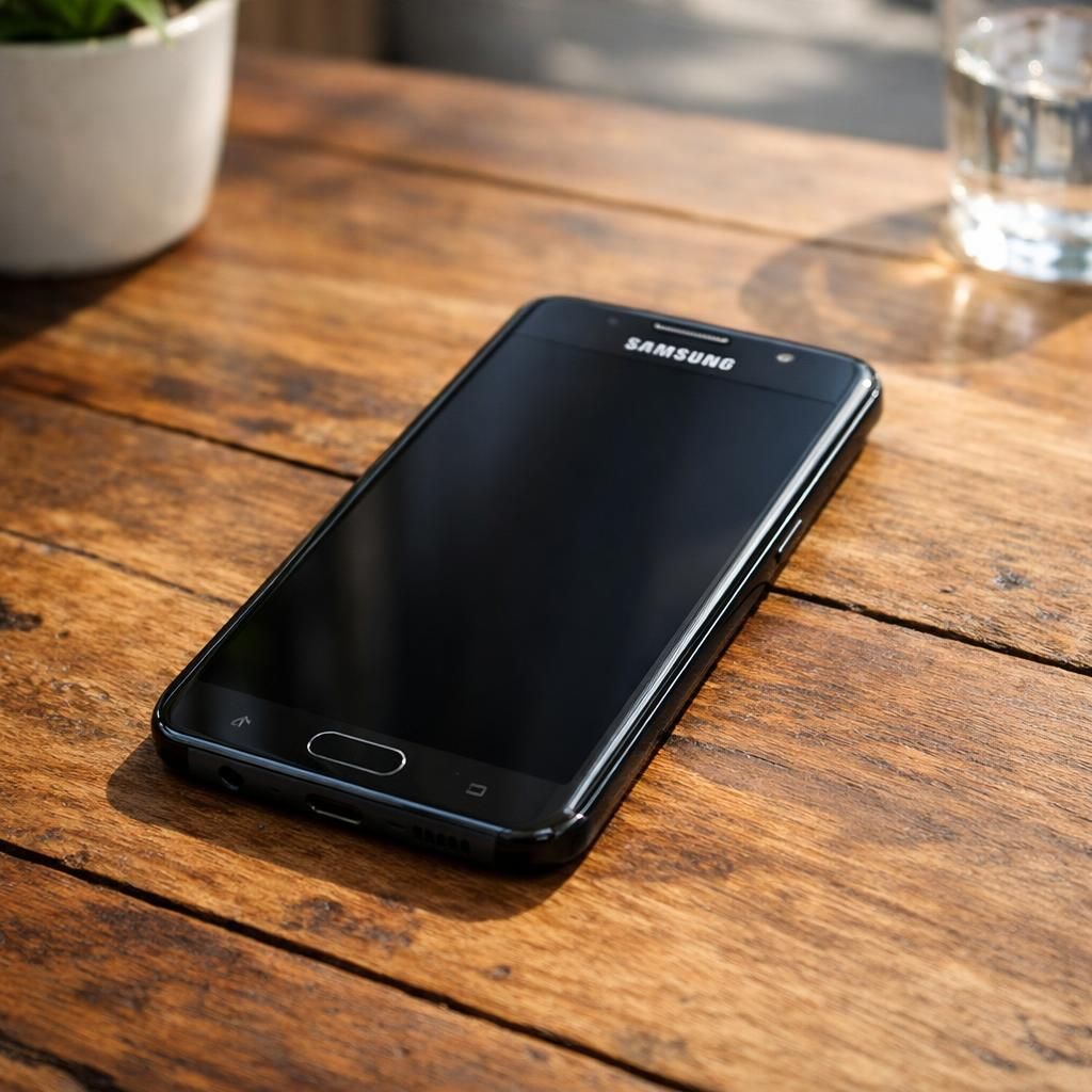 découvrez l'offre incroyable sur le smartphone samsung galaxy le plus populaire sur amazon à moins de 125 €. ne manquez pas cette opportunité pour un excellent rapport qualité-prix !