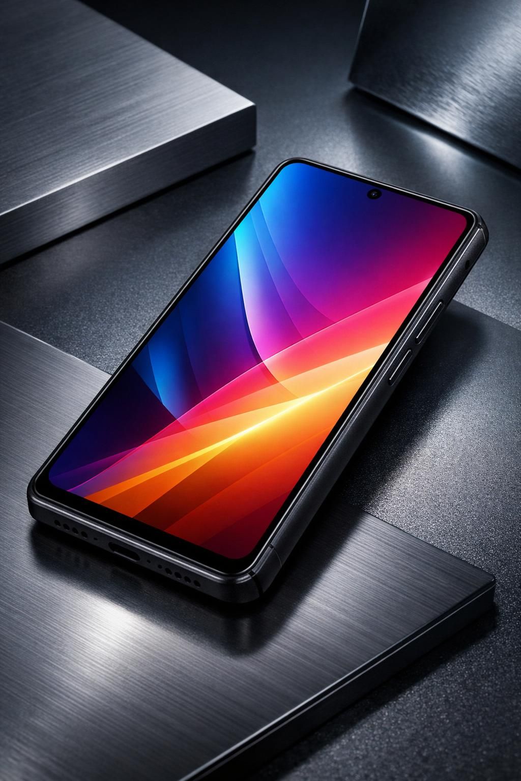 découvrez notre comparatif détaillé pour trouver le smartphone offrant le meilleur équilibre entre qualité et prix, idéal pour choisir votre prochain téléphone malin.