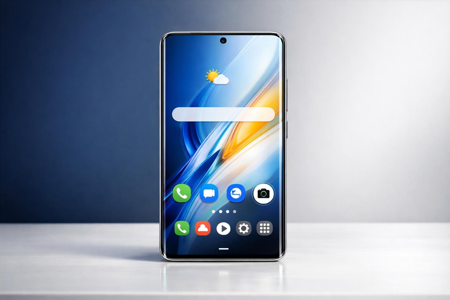 profitez de l'offre exceptionnelle sur le samsung galaxy s25 128 go, un smartphone 5 étoiles à seulement 599,00 €. performance, design et innovation au meilleur prix !