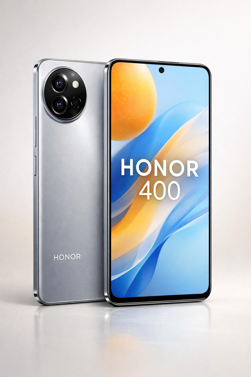 découvrez l'offre exceptionnelle sur le smartphone honor 400, disponible dès maintenant à seulement 399,90 €. profitez de performances avancées à petit prix !