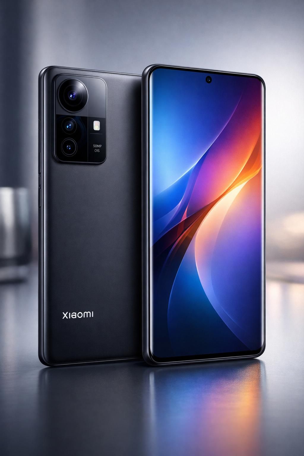 profitez de l'offre immanquable sur le xiaomi 15t pro : smartphone puissant à seulement 499 € avec une remise exceptionnelle de 26 %. ne manquez pas cette opportunité unique !